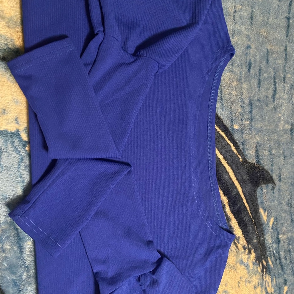 2pcs pants set.